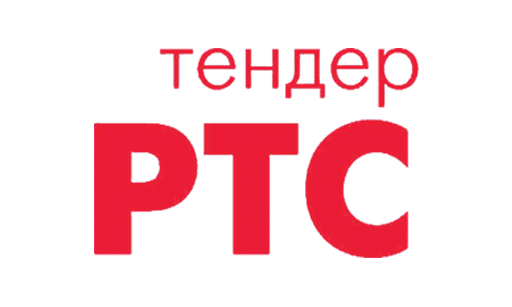 Электронная площадка России