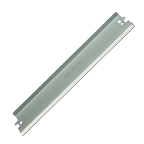 Ракель Samsung для ML-1910/1915/2525/2580 (MLT-105) (Hi-Black)
