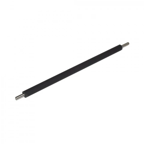 Ролик заряда Samsung ML1910/ML2850 (Delacamp)