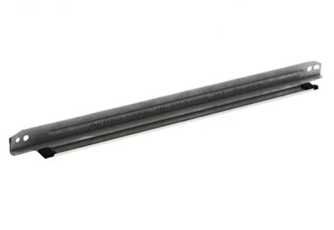 Дозирующее лезвие (Doctor Blade) Samsung ML-3050/3471/SCX-5530 (Hi-Black)