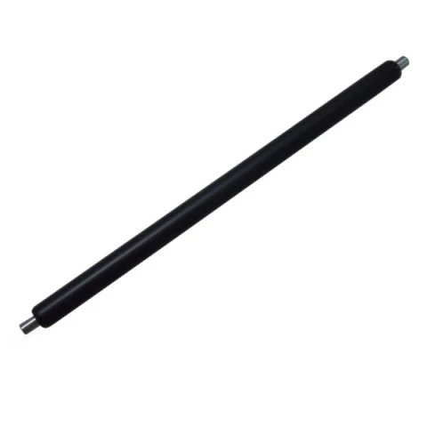 Ролик заряда Samsung ML-1510/1710/1750 (Корея)