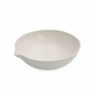 Чашечка для выпаривания