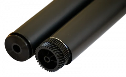 Фотовал Brother HL-2130/2240/2250/2270/DCP-7060DR/7065 (DR-2275/2080) (Content)