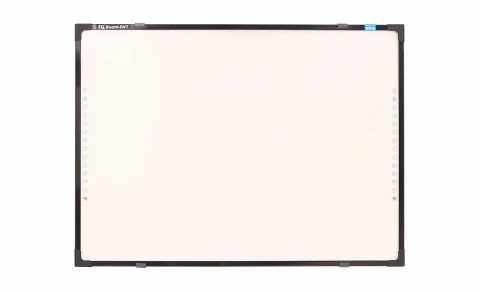 Интерактивная доска 60" IQBoard DVT TN060, 4:3