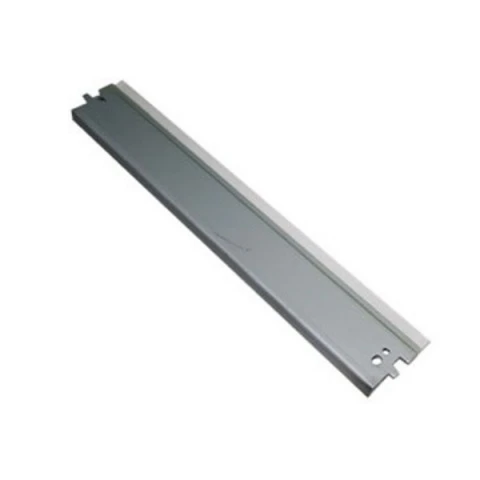Ракель HP Color LJ CP 1215/1518/CM 1312/2025 (Kuroki)