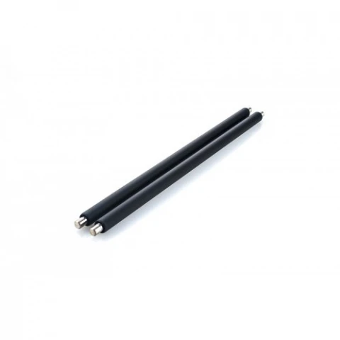 Ролик заряда HP для LJ Pro M402/M403/M427/M506/M527 тип 2.5 (Hi-Black)