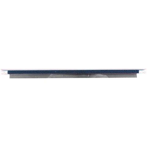Дозирующее лезвие (Doctor Blade) Samsung 1610/1640/2010/Xerox PE220 (Hi-Black)