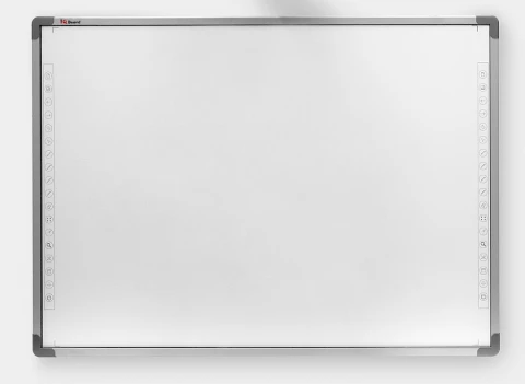 Интерактивная доска 97" IQBoard RPT097, 16:10