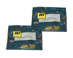 Чип к барабану Xerox WC 5222 (80000 стр) Hi-Black new, DRUM