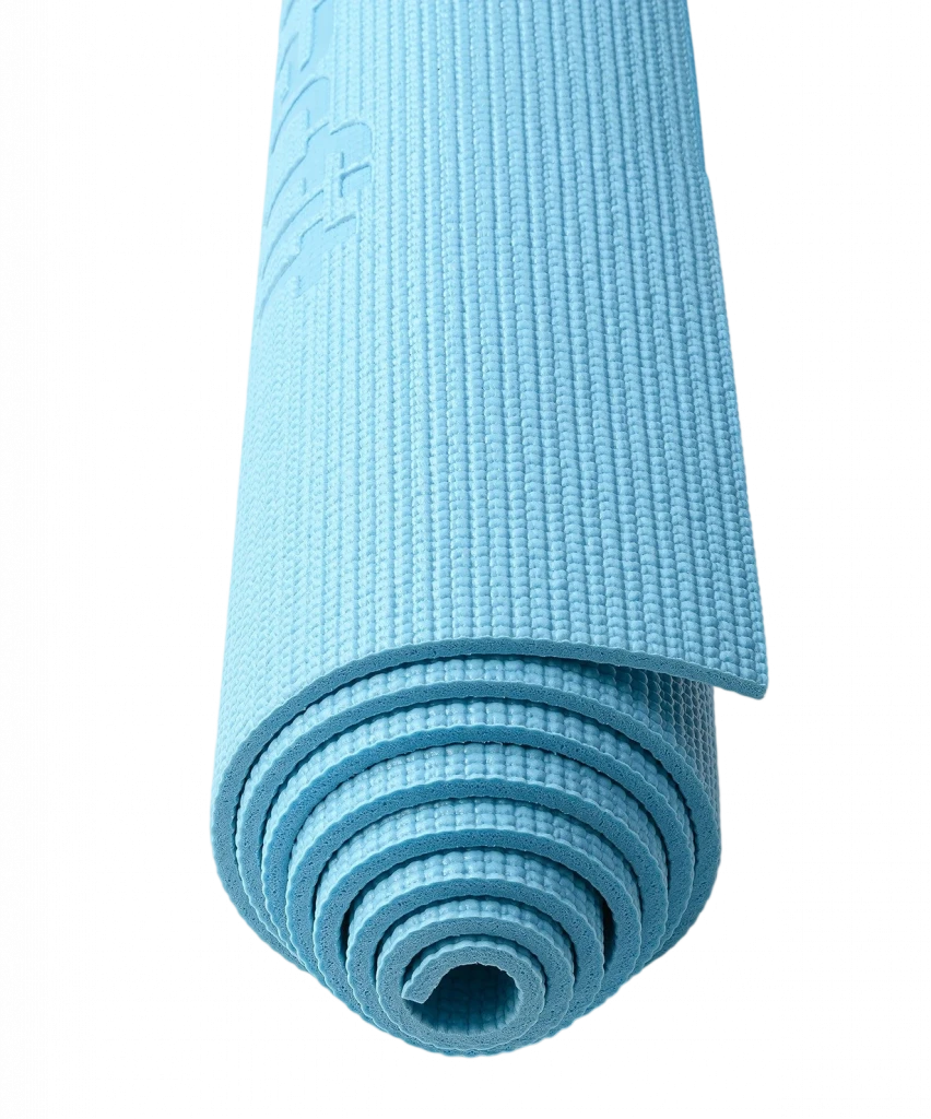 Коврик гимнастический