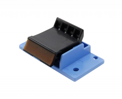 Площадка тормозная HP <RM1-2048> для LJ 1022/3050/3052/3055 (Hi-Black)