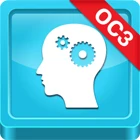 ОС3, ОС3 <Инофон (электронная лицензия)> (на 1 рабочее место)
