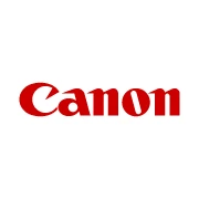 canon.png