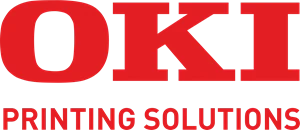 oki.png