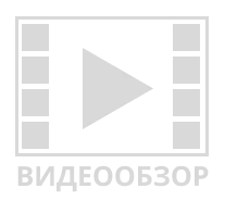 Массогабаритный макет 9 мм пистолета Макарова
