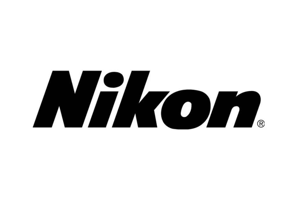 Nikon.jpg