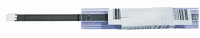 Термоэлемент 220 V (ТЭН) HP для P1005/1505/1522/2035/2055/Canon iR1133/LBP6300/MF5880/5980/6780