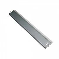 Ракель HP LJ 4000/4100/P4015/4014 (Hi-Black)