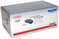 УЦЕНКА Принт-картридж Xerox <106R01378> для Phaser 3100 MFP (3000 стр) черный 