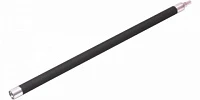 Магнитный вал в сборе HP LJ 1200/1300/1100/5L (Китай), Тип 1.1
