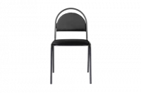 Стул лабораторный