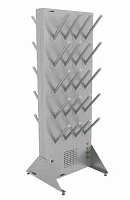Шкаф для сушки лыжных ботинок