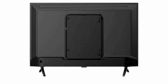 Телевизор с функцией Smart TV