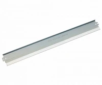 Ракель Samsung для ML-3050/3051/3471/SCX5530/ Xerox Phaser 3428 (Hi-Black)