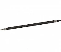 Вал магнитный в сборе HP для LJ M15/M28 CF244A тип 1.6 (Hi-Black)