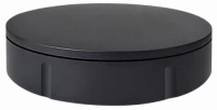 Стол поворотный для 3D-сканера