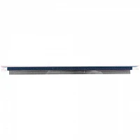 Дозирующее лезвие (Doctor Blade) Samsung ML-1910/1915/2525/2580/2850 (Hi-Black)